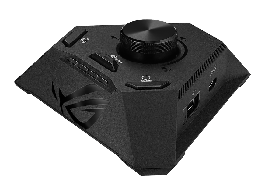 X670 I 08  